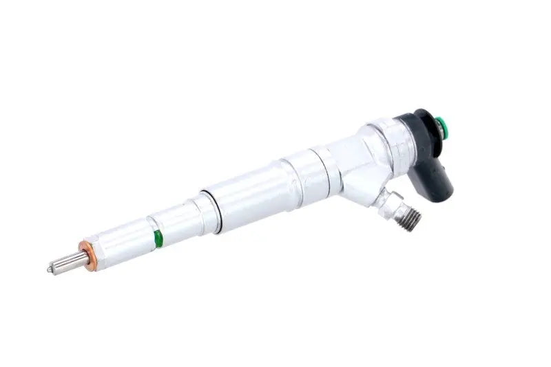Injecteur 445110131 Bosch (vue 1)