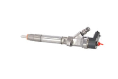 Injecteur 445110141 Bosch vue 2
