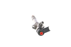 Injecteur 445110141 Bosch vue 3