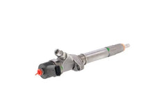 Injecteur 445110141 Bosch vue 4