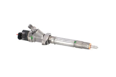 Injecteur 445110141 Bosch vue 5