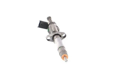 Injecteur 445110141 Bosch vue 6