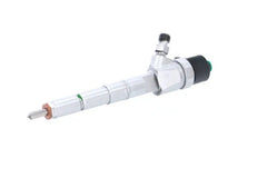 Injecteur 445110159 Bosch vue 1