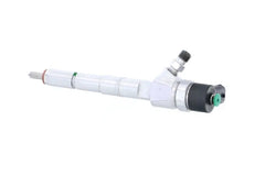 Injecteur 445110159 Bosch vue 2