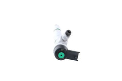 Injecteur 445110159 Bosch vue 3