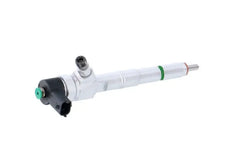 Injecteur 445110159 Bosch vue 4