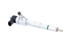 Injecteur 445110159 Bosch vue 5