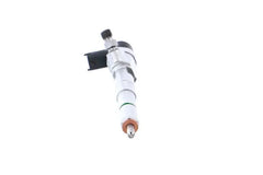 Injecteur 445110159 Bosch vue 6
