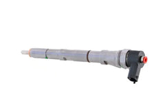 Injecteur 445110186 Bosch vue 2