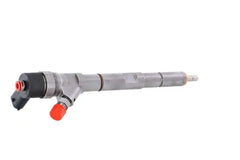 Injecteur 445110186 Bosch vue 4