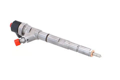 Injecteur 445110186 Bosch vue 5