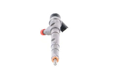 Injecteur 445110186 Bosch vue 6