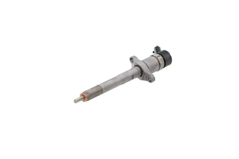 Injecteur 445110188 Bosch (vue 1)