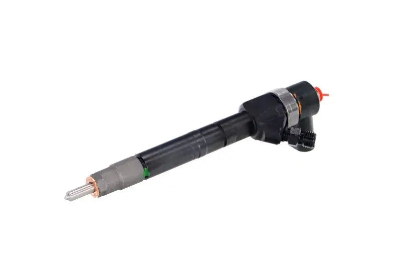 Injecteur 445110189 Bosch (vue 1)