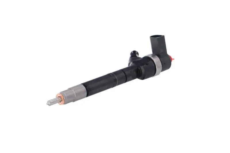 Injecteur 445110201 Bosch (vue 1)