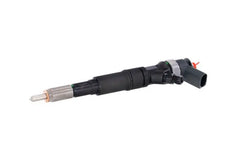 Injecteur 445110216 Bosch vue 1