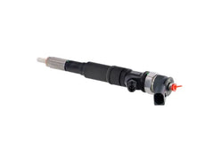 Injecteur 445110216 Bosch vue 2