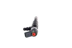 Injecteur 445110216 Bosch vue 3