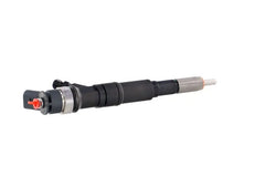 Injecteur 445110216 Bosch vue 4