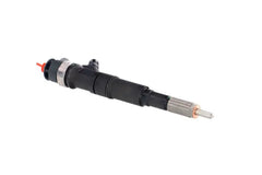 Injecteur 445110216 Bosch vue 5