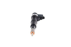 Injecteur 445110216 Bosch vue 6