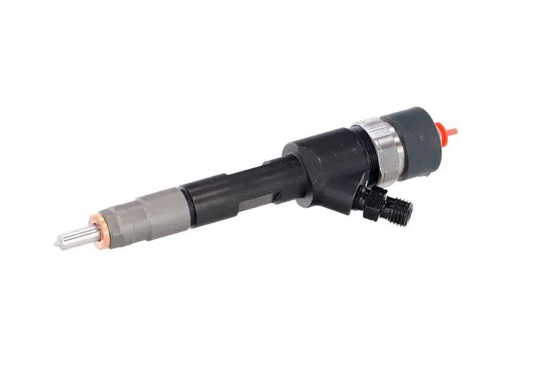 Injecteur 445110230 Bosch (vue 1)