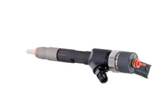 Injecteur 445110230 Bosch vue 2