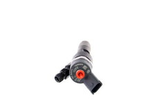 Injecteur 445110230 Bosch vue 3