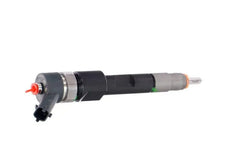 Injecteur 445110230 Bosch vue 4