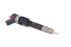 Injecteur 445110230 Bosch vue 5