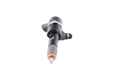 Injecteur 445110230 Bosch vue 6