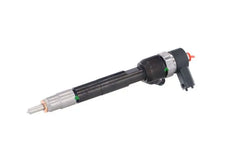 Injecteur 445110236 Bosch vue 1
