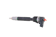 Injecteur 445110236 Bosch vue 2