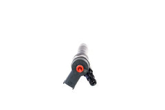 Injecteur 445110236 Bosch vue 3