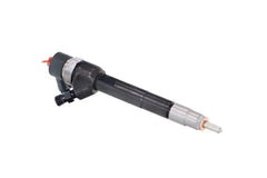 Injecteur 445110236 Bosch vue 5