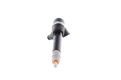 Injecteur 445110236 Bosch vue 6