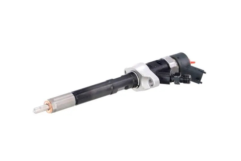 Injecteur 445110239 Bosch (vue 1)