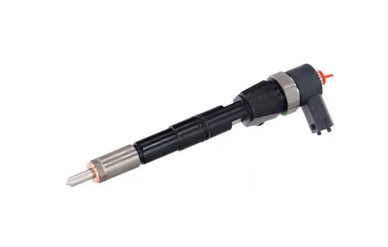 Injecteur 445110243 Bosch (vue 1)
