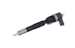 Injecteur 445110243 Bosch vue 1