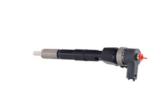 Injecteur 445110243 Bosch vue 2