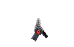 Injecteur 445110243 Bosch vue 3