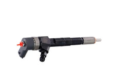 Injecteur 445110243 Bosch vue 4