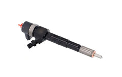 Injecteur 445110243 Bosch vue 5
