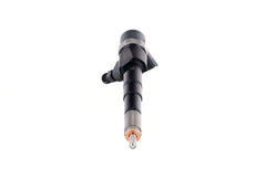 Injecteur 445110243 Bosch vue 6