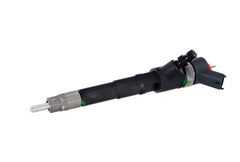 Injecteur 445110248 Bosch vue 1