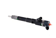 Injecteur 445110248 Bosch vue 2