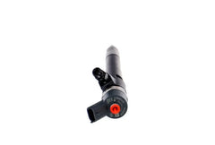 Injecteur 445110248 Bosch vue 3