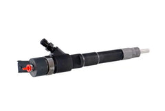 Injecteur 445110248 Bosch vue 4