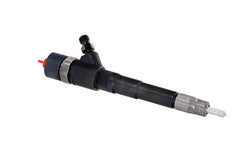 Injecteur 445110248 Bosch vue 5