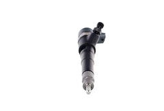 Injecteur 445110248 Bosch vue 6